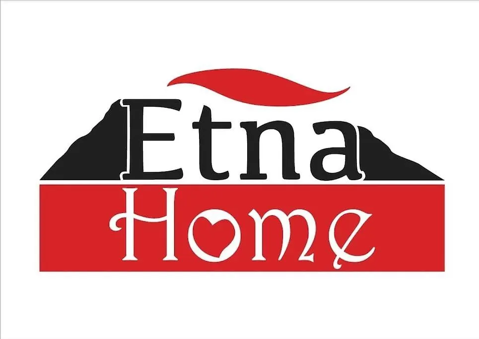 קטאניה Etna Home