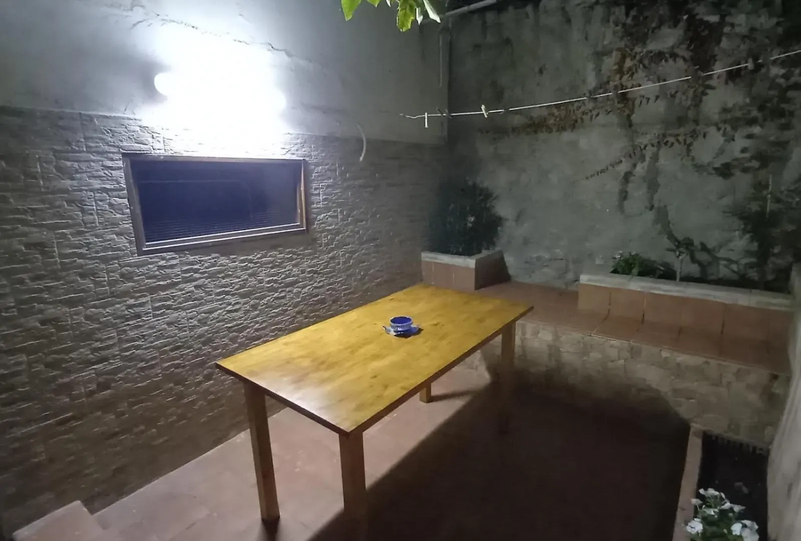 קטאניה Etna Home איטליה
