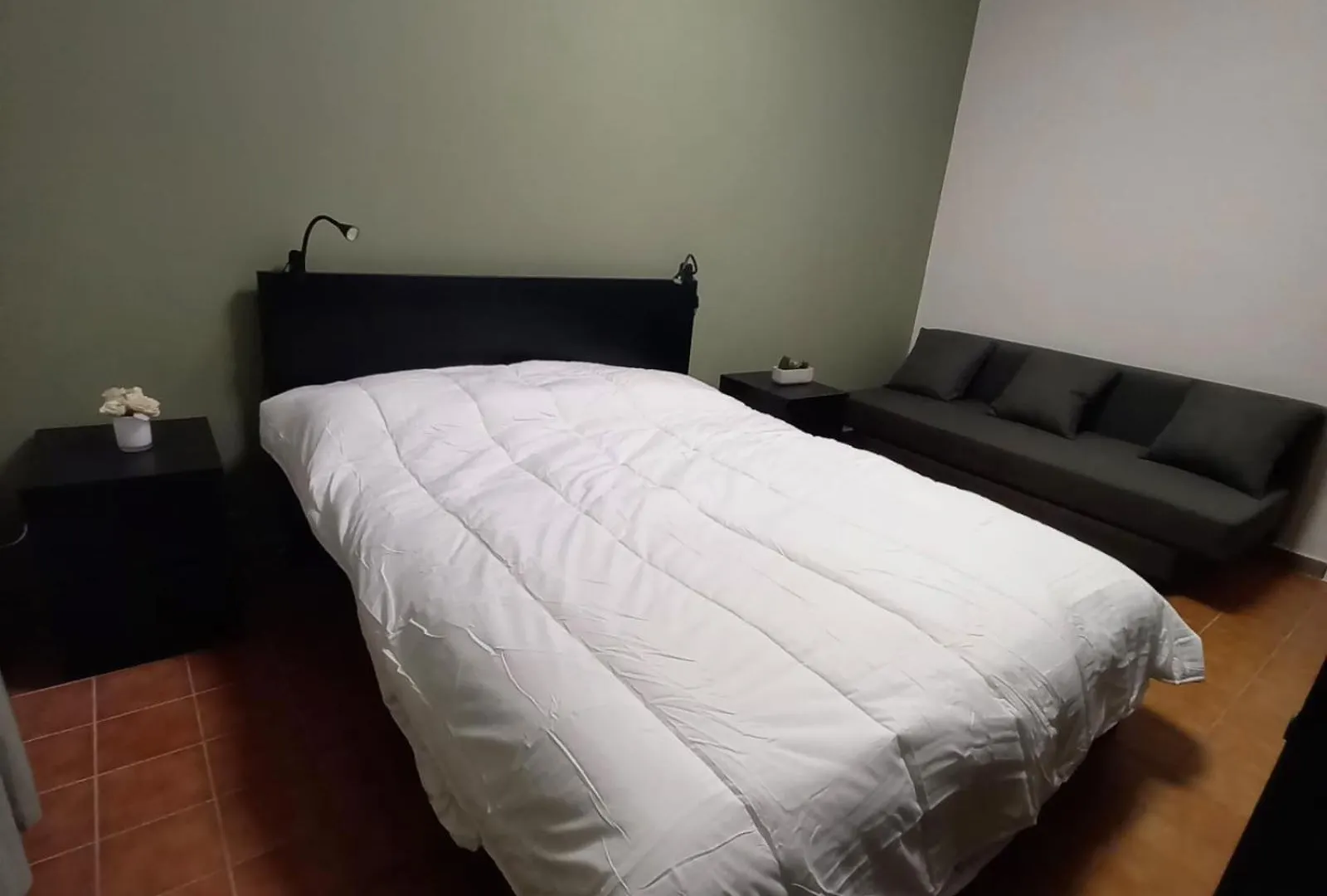 קטאניה Etna Home